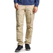 Housut Slam  Deck Lgt Cargo Pant  EU XXL
