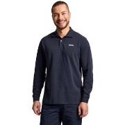 T-paidat & Poolot Slam  Deck Ls  EU S