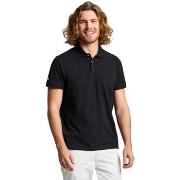 T-paidat & Poolot Slam  Deck Ss  EU XXL