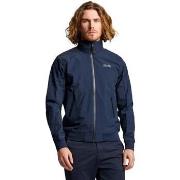 Takit Slam  Dock Jacket  EU S