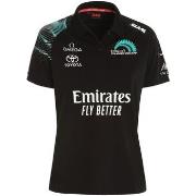 T-paidat & Poolot Slam  Etnz Deck Ws Ss  EU S