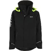 Takit Slam  Pro Coastal Jkt  EU XXL