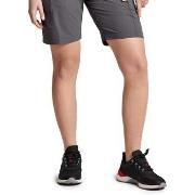 Tennarit Slam  Pro Sailing Shoes  38