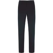 Housut Slam  Tech Chino Pant  EU XXL