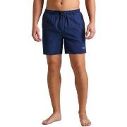 Uimapuvut Slam  Tech Board Short  IT XS