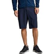 Shortsit & Bermuda-shortsit Slam  Qd Cargo Short  EU XXL