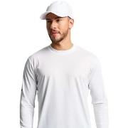 Hatut Slam  Tech Cap  Yksi Koko