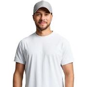 Hatut Slam  Tech Cap  Yksi Koko