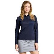 T-paidat & Poolot Slam  Ws Tech Pique Ls  EU S