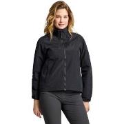 Takit Slam  Ws Sailing Jacket  EU XXL