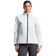 Takit Slam  Ws Sailing Jacket  EU XXL