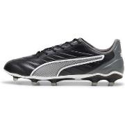 Kengät Puma  King Pro Fg/Ag  42