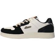 Tennarit Ellesse  New Mitchell  40