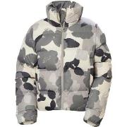 Takit Helly Hansen  W Jade Puffer Jacket  EU S