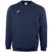 Fleecet Joma  Sudadera Cairo Ii Marino  EU S