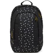 Laukut Satch  Air  Yksi Koko