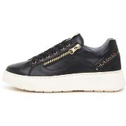 Kävelykengät NeroGiardini  Guanto T. Glitter Gr Gl01  35