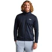 Fleecet Slam  Act Fleece Powerstretch  EU XXL
