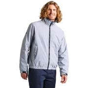 Takit Slam  Sailing Warm Jacket  EU S