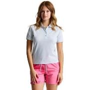 T-paidat & Poolot Slam  Od Ws Drirelease Ss  EU S