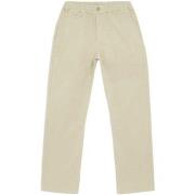 Housut Iuter  Citizen  EU S