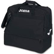 Urheilulaukku Joma  Bolsa Extra-Grande Training Iii  Yksi Koko