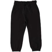 Housut Ido  Maglia  7 vuotta