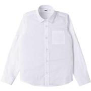 Lyhythihainen paitapusero Ido  Ml  EU S