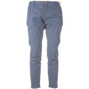 Housut At.p.co  Uomo  US 36