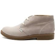 Tennarit NeroGiardini  T.Velvet Sabbia 400 Tr Bastia 490 Ambra  37