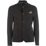 Takit V2brand  Giacca Sartoriale Coreana  EU M