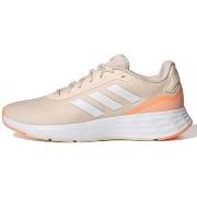 Tennarit adidas  Scarpe Sportive Adidas Startyourrun  36