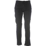 Housut Bomboogie  Pant Chino  US 28