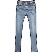 Farkut Replay  Jeans  Nellie Hyperflex  8 vuotta
