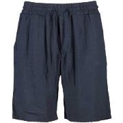 Shortsit & Bermuda-shortsit V2brand  Sartoriale Corto Lino  EU M