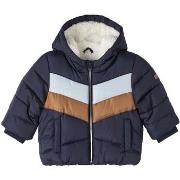 Takit Name it  Nbmmarcos Jacket1  IT 56