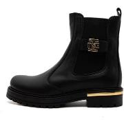 Saappaat NeroGiardini  Cairo Tr Leone Legera  31