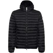 Takit Ciesse Piumini  Franklin 2.0 - 800Fp Light Down Hoody Jacket  IT...