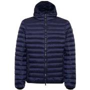 Takit Ciesse Piumini  Franklin 2.0 - 800Fp Light Down Hoody Jacket  EU...