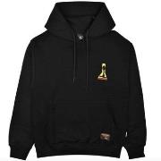 Fleecet Propaganda  Nightmare  EU L