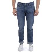 Farkut Levis  Jeans  511 Slim  US 30 / 32