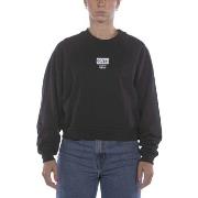 Fleecet Levis  Vintage Raglan Crew Crew Daisy Sportswe  EU M