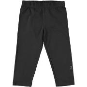 Legginsit & Sukkahousut Ido  Leggings Lungo  12 kuukautta