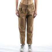 Housut BOSS  Hugo  Talilia  US 34