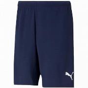 Shortsit & Bermuda-shortsit Puma  Teamgoal 23 Casuals  EU S
