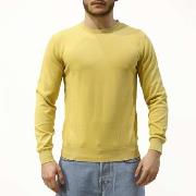 Svetari At.p.co  Maglia Uomo  EU S