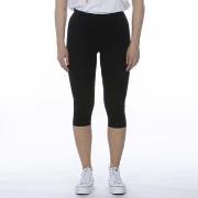 Legginsit & Sukkahousut Deha  Leggings  3/4  EU XS