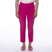 Housut Kontatto  -  EU L