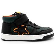 Tennarit NeroGiardini  Giardini Manaus  25