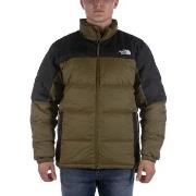 Takit The North Face  Diablo Militare  EU XL